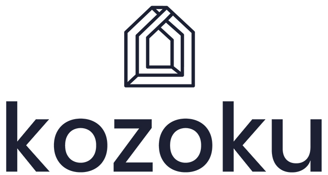 Kozoku, pour des logements adaptés aux familles monoparentales