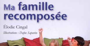 Famille Recomposée : Guide De Premiers Secours Pour Une Vie Harmonieuse ...